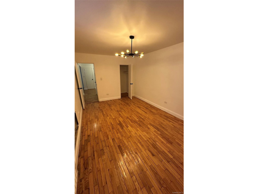 Immediately Available - Spacious Junior 4 Co-op Apartment for - photo 29