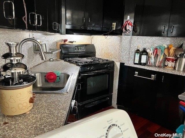 THIS SPECTACULAR 3 FAMILY HOME. PRIME LOCATION IN KENSINGTON - photo 29