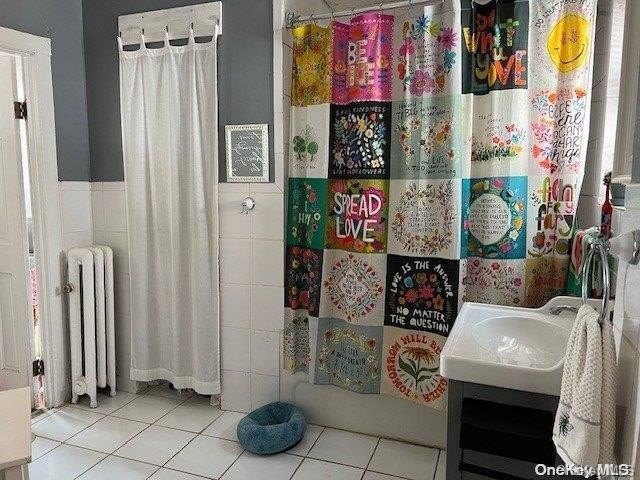 THIS SPECTACULAR 3 FAMILY HOME. PRIME LOCATION IN KENSINGTON - photo 30