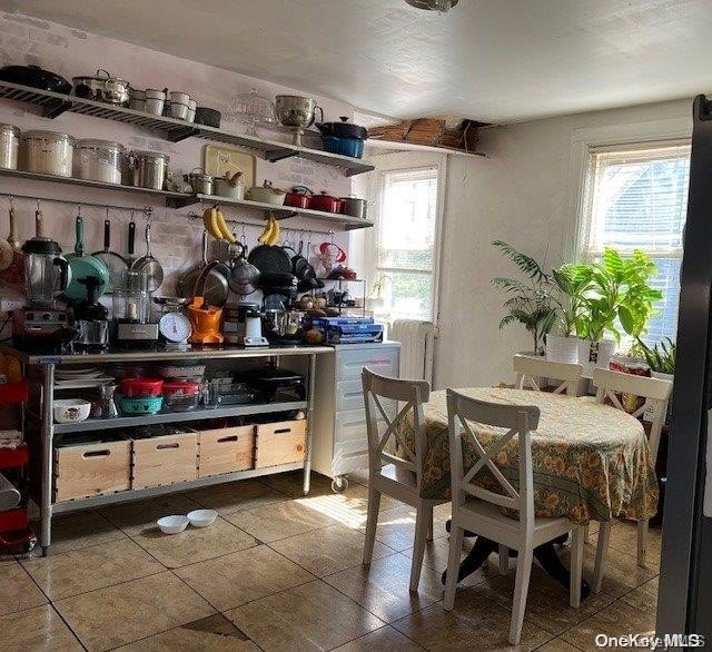 THIS SPECTACULAR 3 FAMILY HOME. PRIME LOCATION IN KENSINGTON - photo 32
