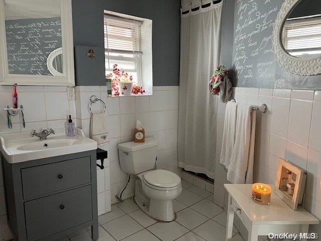 THIS SPECTACULAR 3 FAMILY HOME. PRIME LOCATION IN KENSINGTON - photo 33