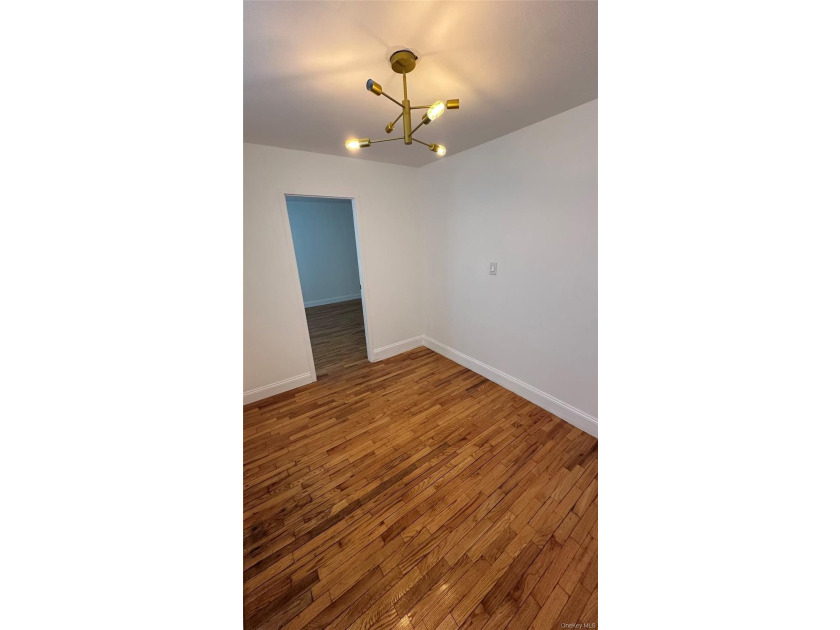 Immediately Available - Spacious Junior 4 Co-op Apartment for - photo 36