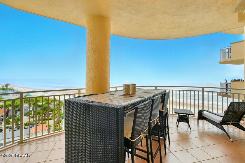 MOTORIZED HURRICANE SHUTTERS! Beautiful end unit condo with - photo 8