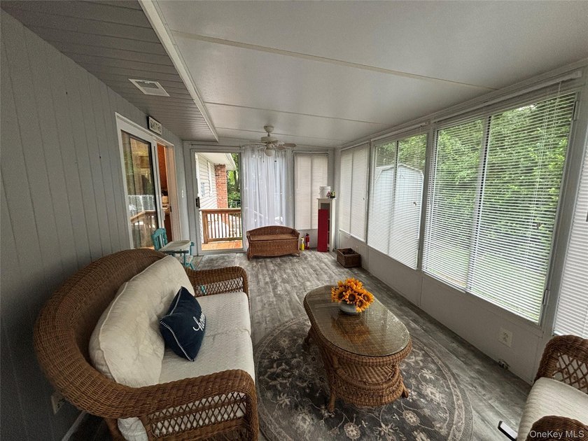 72 Fanning Blvd. Is Awaiting its New Owner! Located on a Fully - photo 13