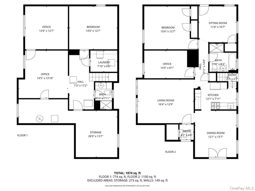 Welcome to 43 Wynsum Avenue in Merrick! The perfect opportunity - photo 23