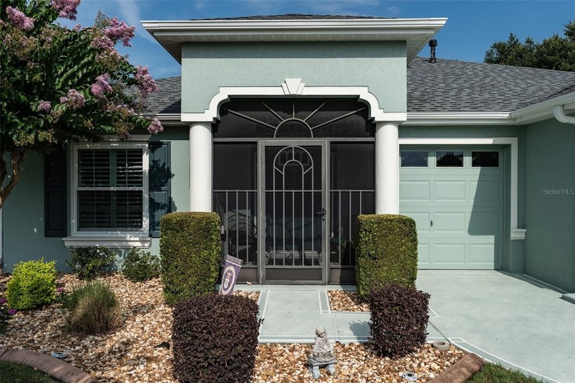 Start your next chapter with golf, sunshine, and a home where - photo 2