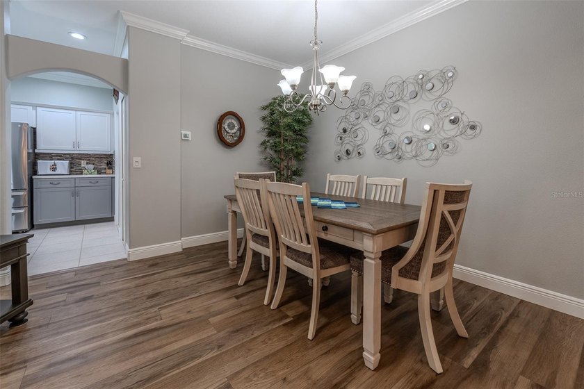 Start your next chapter with golf, sunshine, and a home where - photo 5
