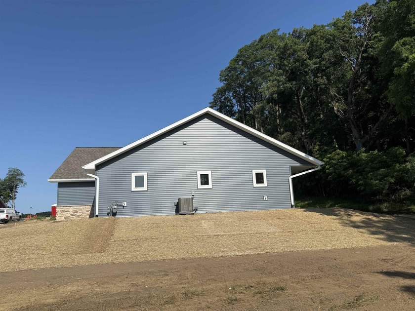 Showings start 7/25/26. Welcome to My Home Estates, Reedsburg's - photo 5
