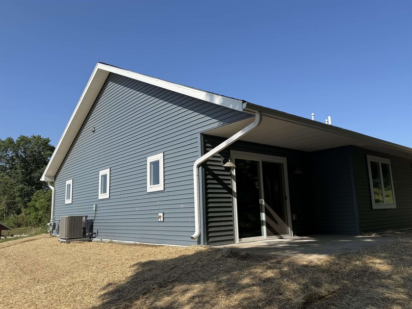 Showings start 7/25/26. Welcome to My Home Estates, Reedsburg's - photo 6