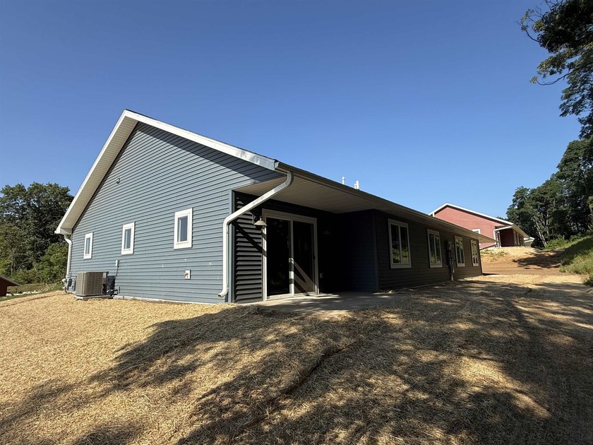 Showings start 7/25/26. Welcome to My Home Estates, Reedsburg's - photo 7