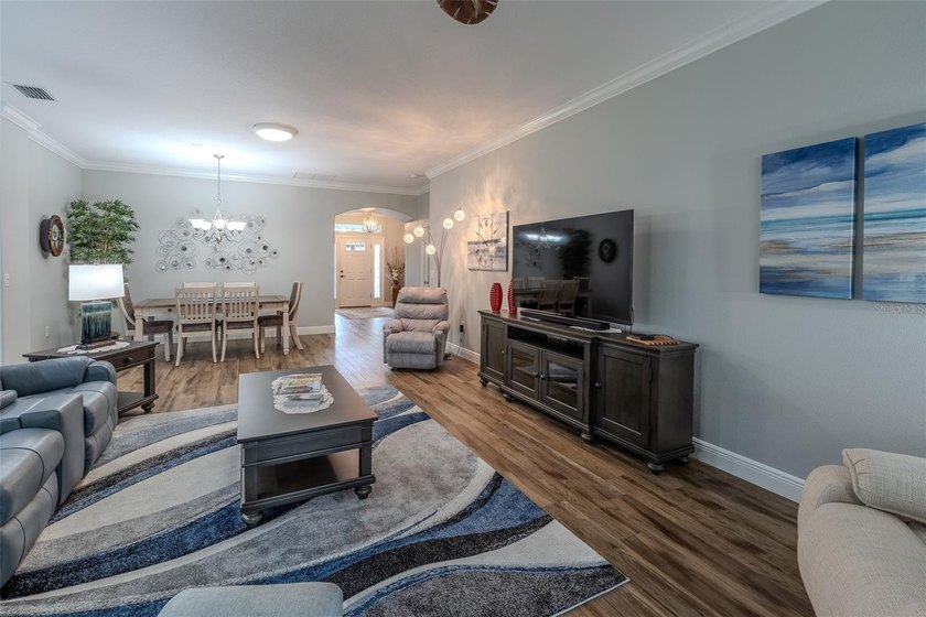 Start your next chapter with golf, sunshine, and a home where - photo 8