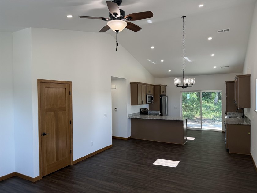 Showings start 7/25/26. Welcome to My Home Estates, Reedsburg's - photo 9