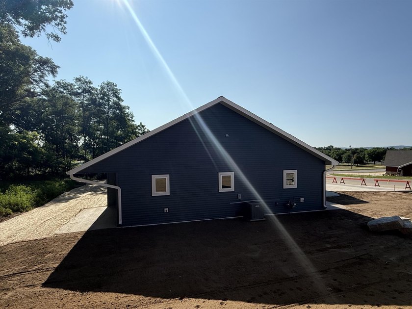 Showings start 7/25/26. Welcome to My Home Estates, Reedsburg's - photo 6
