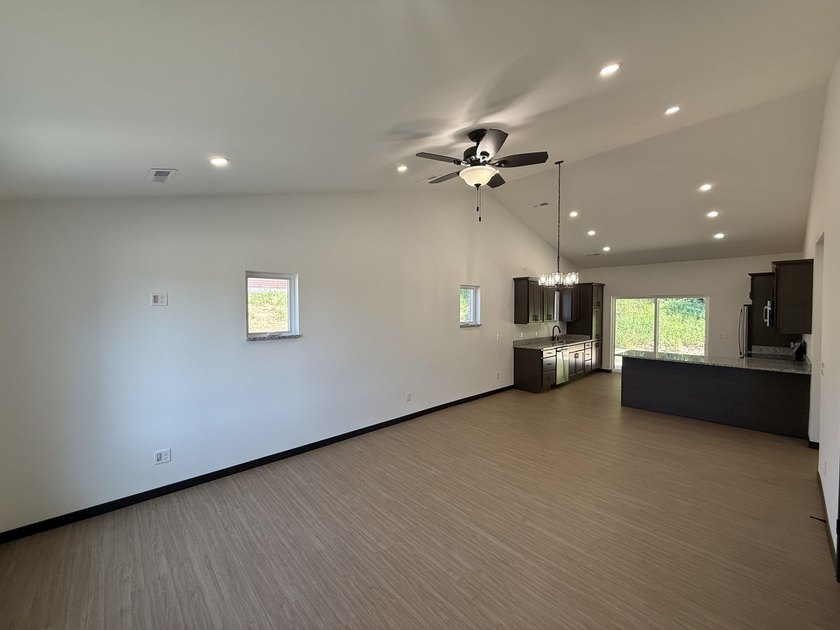 Showings start 7/25/26. Welcome to My Home Estates, Reedsburg's - photo 7