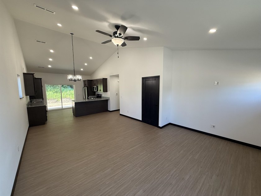 Showings start 7/25/26. Welcome to My Home Estates, Reedsburg's - photo 8