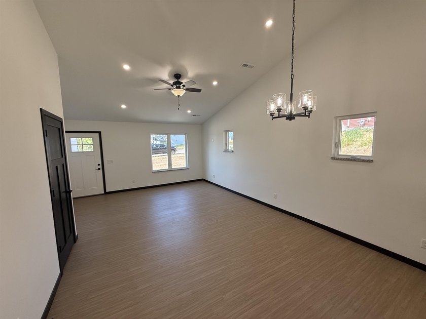Showings start 7/25/26. Welcome to My Home Estates, Reedsburg's - photo 10