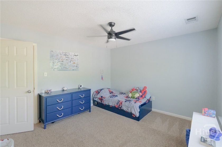 Seller offering $10,000 towards buyer closing costs! Beautifully - photo 22