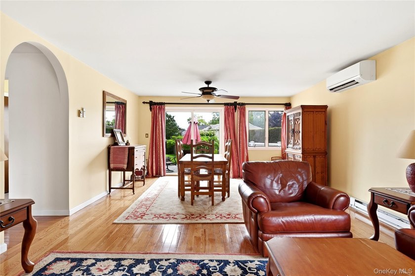 Welcome to this desirable California Adobe Style 3-bedroom - photo 6