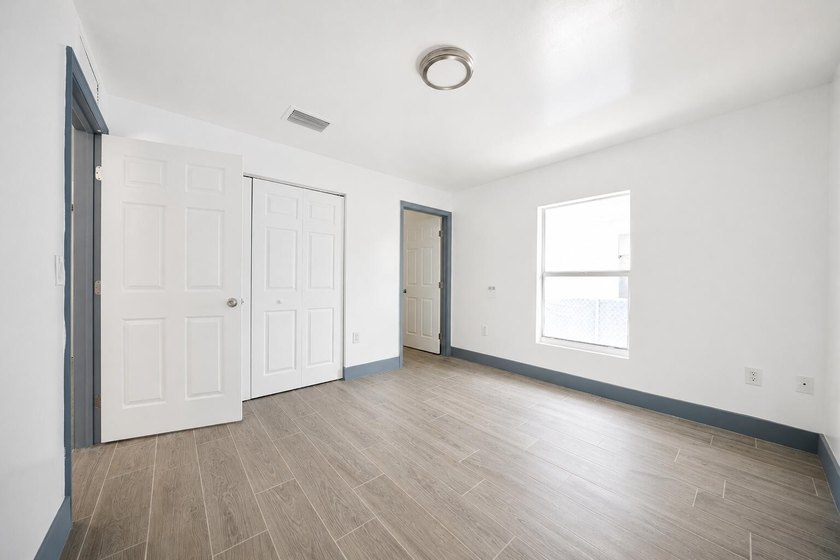 Completely renovated newer construction home featuring 3 - photo 7