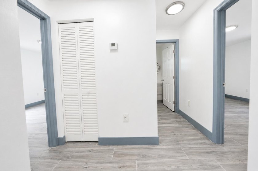 Completely renovated newer construction home featuring 3 - photo 9