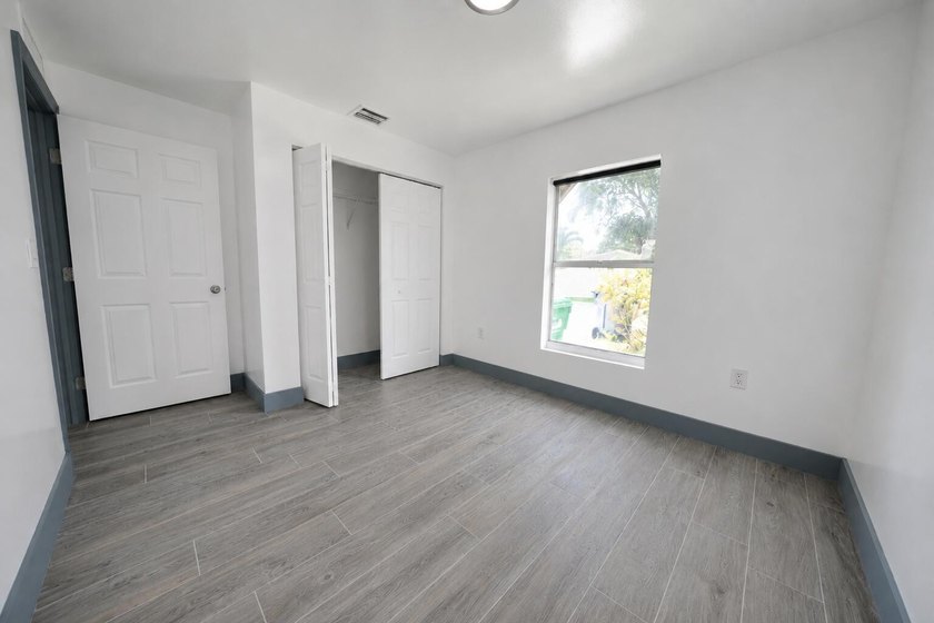 Completely renovated newer construction home featuring 3 - photo 10