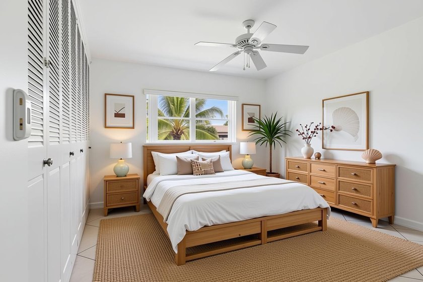 Beautifully maintained 1/1 Condo located in a welcoming and - photo 15