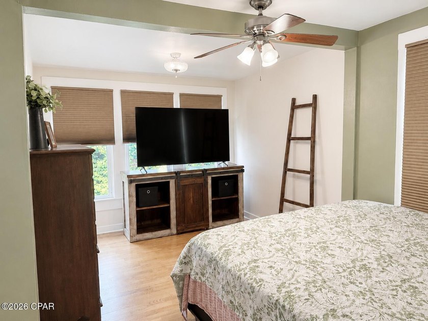 **Perfect for First-Time Homebuyers, Investors, or Small - photo 22