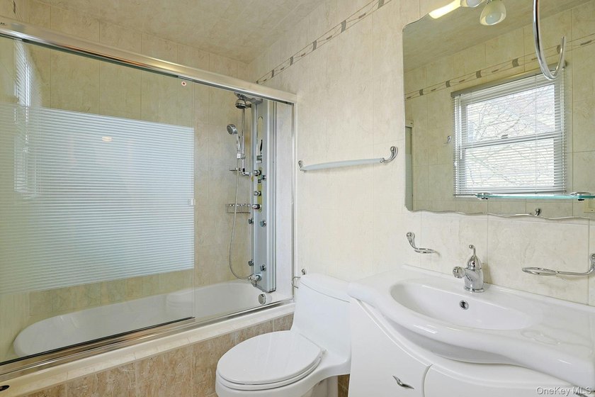 Welcome to this well-maintained 3-bedroom, 2.5-bath home in the - photo 25