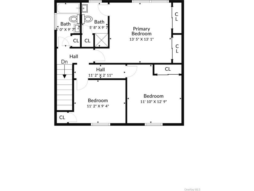 Welcome to this well-maintained 3-bedroom, 2.5-bath home in the - photo 36