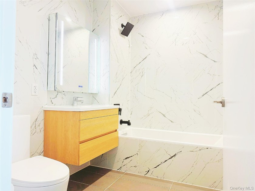 - Brand-New Condo at the Prime Intersection of Northern Blvd &amp; - photo 6