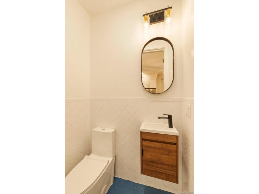 Welcome to 1173 E 43rd St, located in Beautiful Brooklyn NY! - photo 11