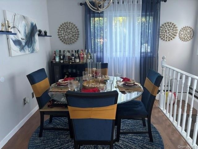 Sprawling 3 Bd Ranch Features All Wood Floors, 2 Full Baths - photo 7
