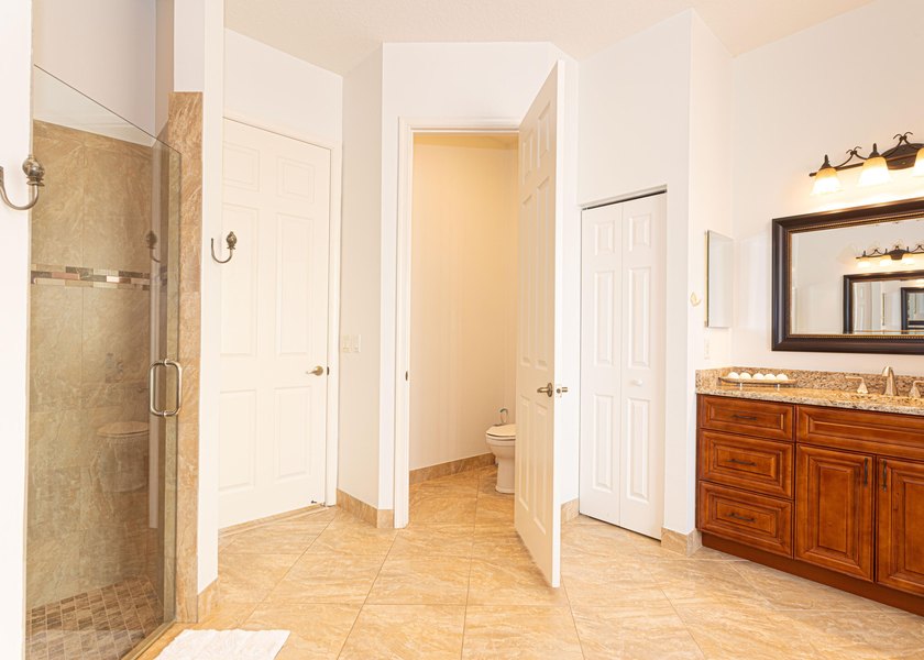 Beautiful two-story home located in The Estates at Madison Green - photo 27