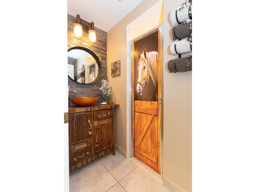 Beautiful two-story home located in The Estates at Madison Green - photo 29