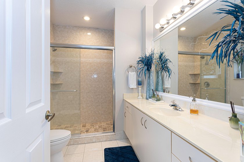 Beautiful two-story home located in The Estates at Madison Green - photo 33