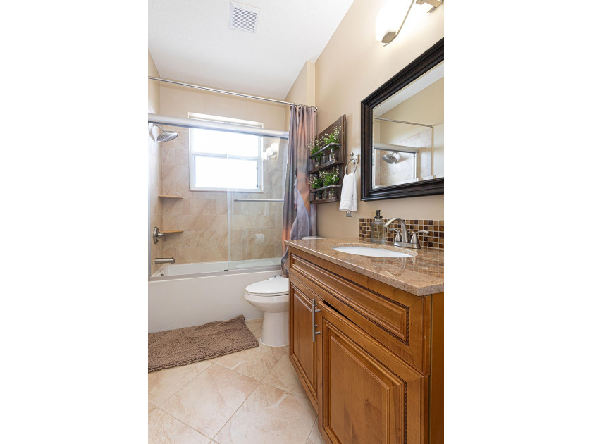 Beautiful two-story home located in The Estates at Madison Green - photo 37