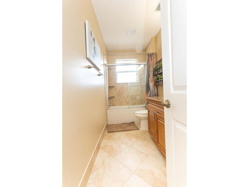Beautiful two-story home located in The Estates at Madison Green - photo 38
