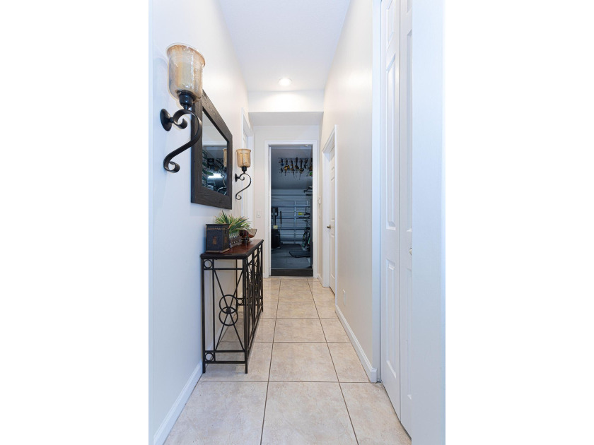 Beautiful two-story home located in The Estates at Madison Green - photo 39