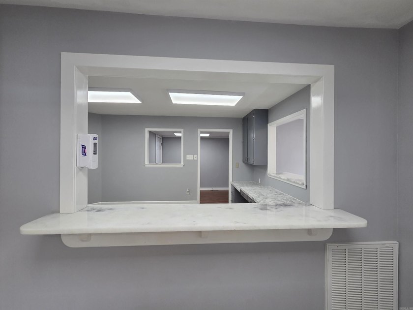 Position your business for success in this well-located - photo 6