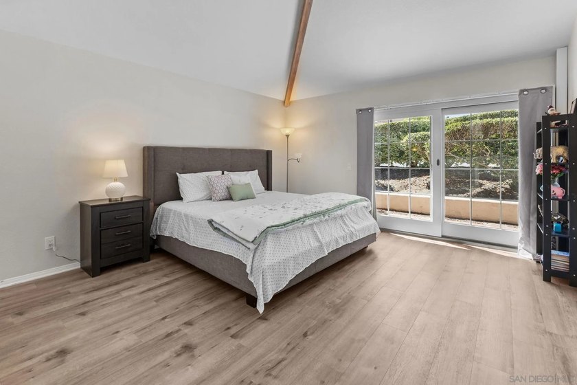 Welcome to the gated, resort-style community of Los Rios in - photo 11