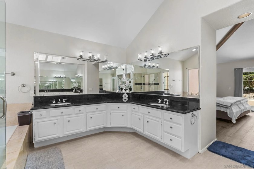 Welcome to the gated, resort-style community of Los Rios in - photo 13