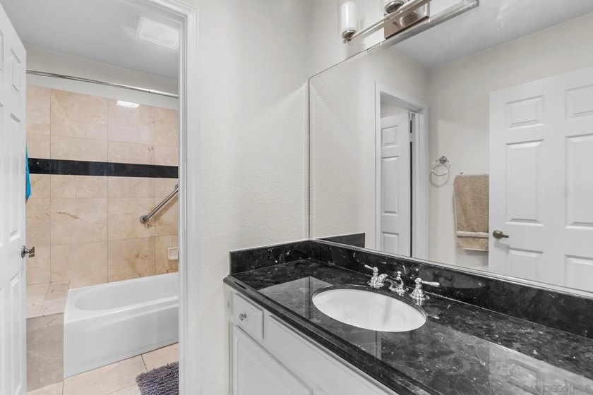 Welcome to the gated, resort-style community of Los Rios in - photo 15