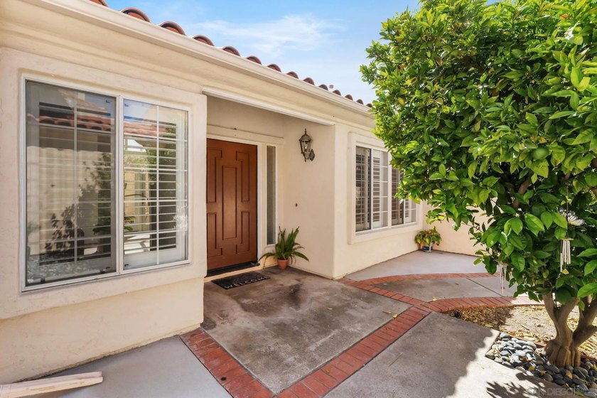 Welcome to the gated, resort-style community of Los Rios in - photo 20