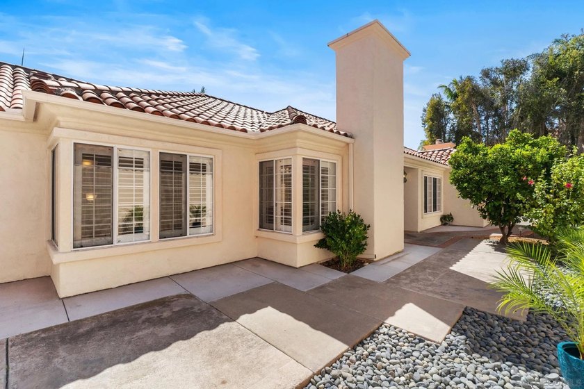 Welcome to the gated, resort-style community of Los Rios in - photo 21