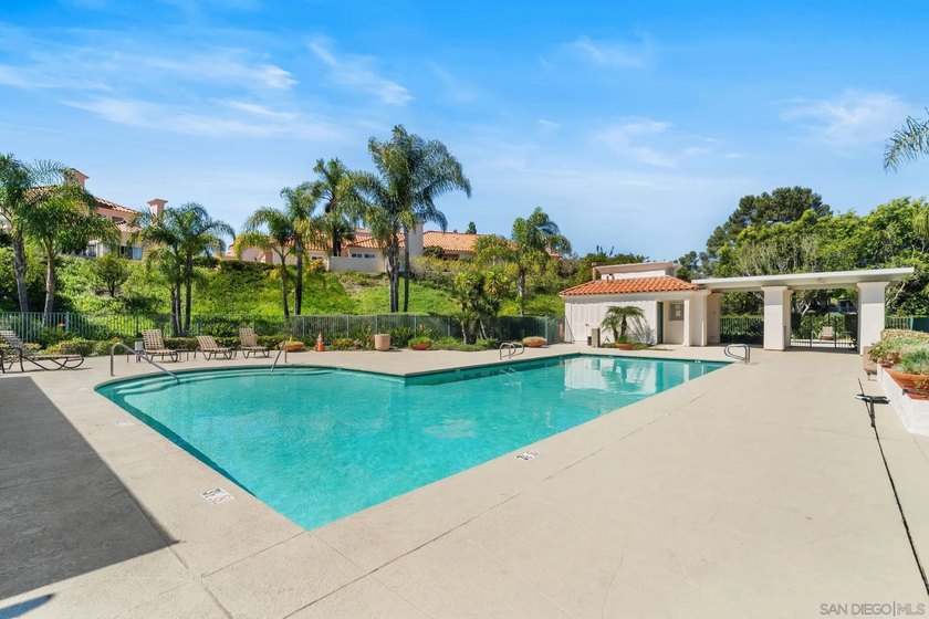 Welcome to the gated, resort-style community of Los Rios in - photo 23