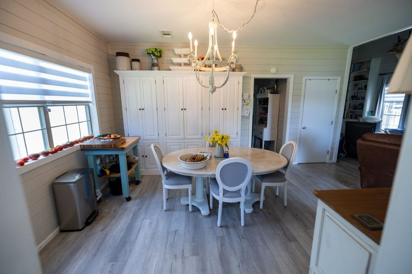 Welcome to your own private lakefront retreat!Situated on - photo 20