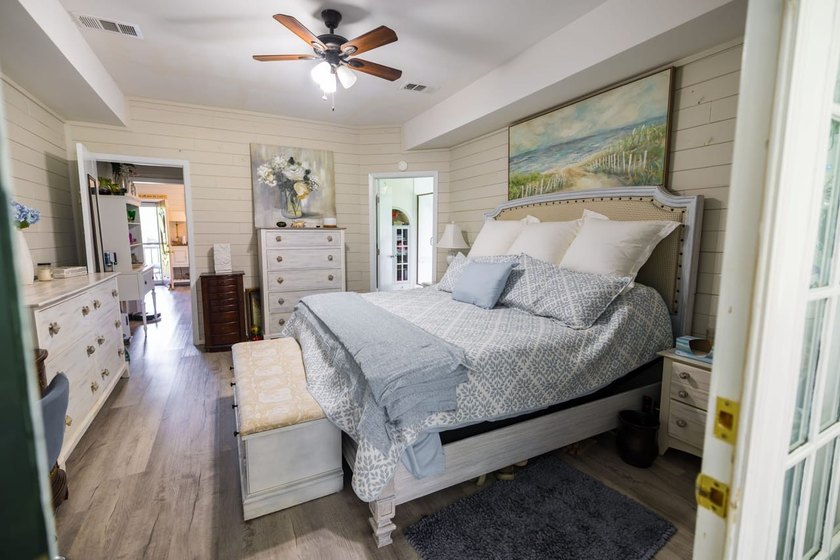 Welcome to your own private lakefront retreat!Situated on - photo 25