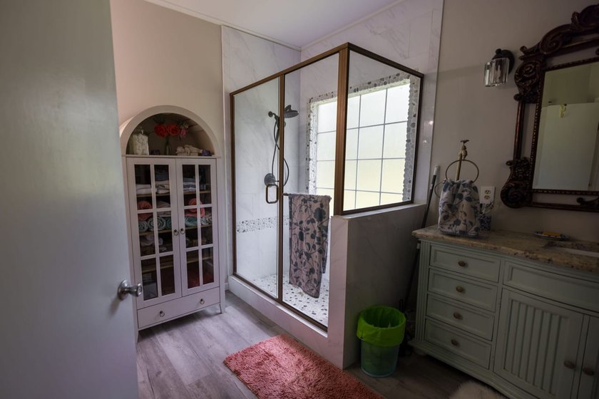 Welcome to your own private lakefront retreat!Situated on - photo 26