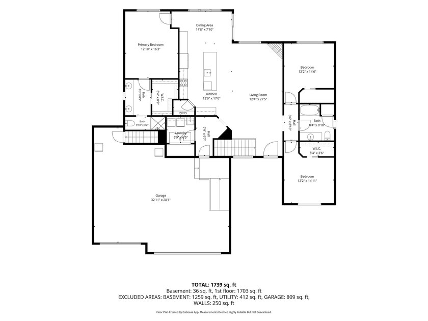 BETTER THAN NEW! Move right in to this well maintained Ledgeview - photo 4
