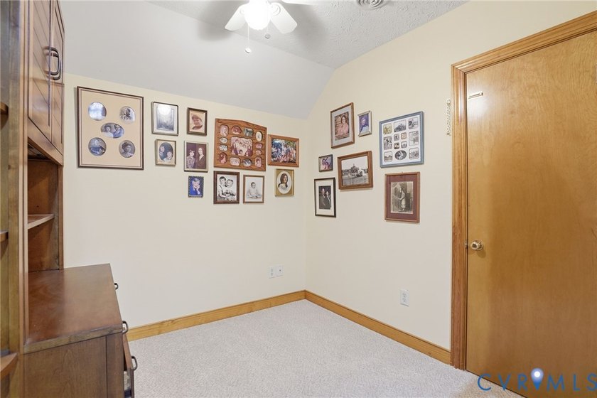 *New Price**Fantastic opportunity to own this beautiful brick - photo 44
